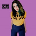Em