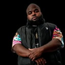 Emac The Great