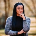 Emani’s Events