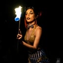 Ember Sol