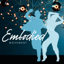 Embodied Movement
