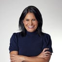 Yanira Puy