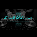 Emcee2 DJ Services