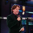 Emcee / Announcer
