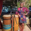 Emcee &amp; Cultural Host