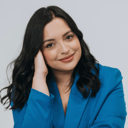 Elizabeth S - Emcee or Host