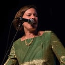 Amy's Emcee Service