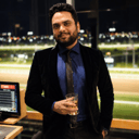 Jeremy Gonsalves - EMCEE/Host/Speaker