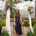 Emerald Elegance Wedding Ceremonies