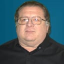 Emergency Management Success