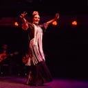 EmiArteFlamenco