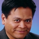 Emil Amok Guillermo