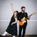 Emilee + Levi