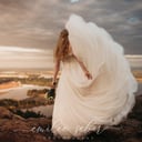 Emilee Service Photography