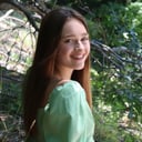 Emilena Grace