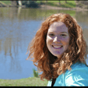 Emily Carns