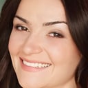 Emily Collins, Soprano