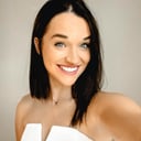 Emily Detmer