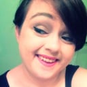 Emily Feaster