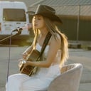 Emily Kaye Music
