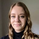 Emily Heuck