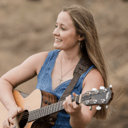 Emily Hicks Music