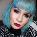 Emily Metauten Beauty