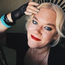 Emily Rainbow - intuitive tarot