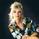 Emily Shirley