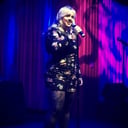 Emily Strange Music