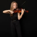 Emily Suzanne Fischer