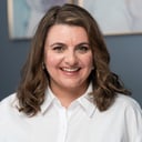 Emily Taradash Coaching