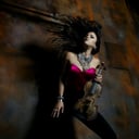 Emily V