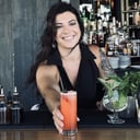 Emily's Mobile Bar