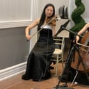 Emily Music Ensemble