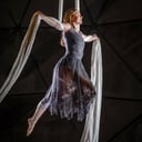 Emma Carrothers Aerials