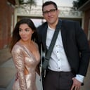Emma &amp; James Music