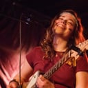 Emma Ohm &amp; the Resistors
