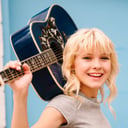 Emma Sue