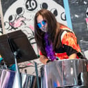 Emmaline Kealoha Music