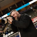 Emmett Slone Media