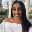 Emotional Wellness &amp; Leadership Talks