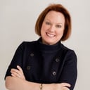 Empower Yourself To Lead