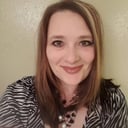 Empowered To Speak