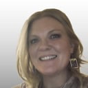 Empowered Wellness With Malisa Hepner