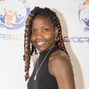 Empowerment Speeches
