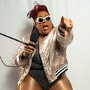 Empress J