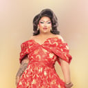 Empress Lychi
