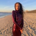 Empress of Sound