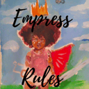Empress Rules Equity Consulting